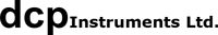 dcp-instruments Ltd.