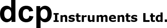 dcp-instruments Ltd.